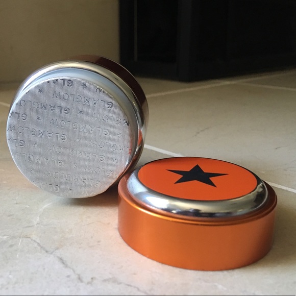 GLAMGLOW
FLASHMUD Brightening Treatment Mask - Picture 4 of 4